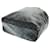 Borsa Louis Vuitton Monogram Eclipse Cabas Light Nero - vista 2