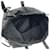 Borsa Louis Vuitton Monogram Eclipse Cabas Light Nero - vista 8