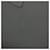 Borsa Louis Vuitton Monogram Neverfull Inside Out MM Marrone - vista 8