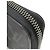 Louis Vuitton Monogram Eclipse Zippy Wallet Black - view 3