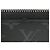 Louis Vuitton Monogram Eclipse Zippy Wallet Black - view 4