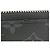 Louis Vuitton Monogram Eclipse Zippy Wallet Black - view 5