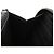 Louis Vuitton Monogram Eclipse Zippy Wallet Black - view 7
