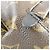 Zaino Louis Vuitton Monogram Palm Springs PM Marrone - vista 4