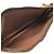 Louis Vuitton Monogram Pochette Accessoires Marrone - vista 7