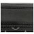 Borsa Louis Vuitton Monogram Eclipse Pochette Voyage Souple Nero - vista 6