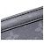 Portafoglio indossabile Louis Vuitton Monogram Eclipse Reverse Gaston Nero - vista 6
