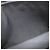 Portafoglio indossabile Louis Vuitton Monogram Eclipse Reverse Gaston Nero - vista 9