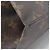 Borsa Louis Vuitton Monogram All-in PM Marrone - vista 2
