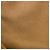 Borsa Louis Vuitton Monogram All-in PM Marrone - vista 5