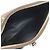 Borsa a tracolla Louis Vuitton Monogram Odeon PM Marrone - vista 8