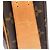 Borsa a tracolla Louis Vuitton Monogram Cartouchiere Marrone - vista 7