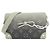 Borsa a Tracolla Portafoglio Wearable Louis Vuitton Monogram Gradient Steamer Cachi Verde chiaro