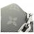 Borsa a Tracolla Portafoglio Wearable Louis Vuitton Monogram Gradient Steamer Cachi Verde chiaro - vista 4