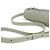 Borsa a Tracolla Portafoglio Wearable Louis Vuitton Monogram Gradient Steamer Cachi Verde chiaro - vista 5