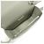 Borsa a Tracolla Portafoglio Wearable Louis Vuitton Monogram Gradient Steamer Cachi Verde chiaro - vista 6