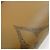 Borsa Louis Vuitton Monogram Giant OnTheGo MM Marrone - vista 5