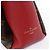 Borsa a tracolla Louis Vuitton Monogram Surenne MM Marrone - vista 3