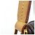 Borsa a tracolla Louis Vuitton Monogram Mabillon Marrone - vista 6