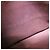 Borsa a tracolla Louis Vuitton Monogram Mabillon Marrone - vista 9