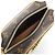 Borsa a tracolla Louis Vuitton Monogram Mini Soft Trunk Marrone - vista 7