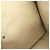 Borsa Louis Vuitton Monogram OnTheGo MM Multicolore Cachi - vista 9