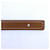 Hermès Hermes Wendelgürtel 13mm Schwarz  - Ansicht 3
