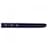 Hermès Hermes Wendelgürtel 13mm Schwarz  - Ansicht 4
