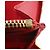 Louis Vuitton Monogram Cherry langes Portemonnaie Braun - Ansicht 10