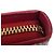 Louis Vuitton Monogram Cherry langes Portemonnaie Braun - Ansicht 6