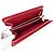 Louis Vuitton Monogram Cherry langes Portemonnaie Braun - Ansicht 7