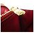 Louis Vuitton Monogram Cherry langes Portemonnaie Braun - Ansicht 8