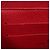 Louis Vuitton Monogram Cherry langes Portemonnaie Braun - Ansicht 9