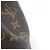 Louis Vuitton Monogram Turenne PM Handbag Brown - view 4