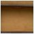 Louis Vuitton Brown Monogram Papillon Trunk Marrone - vista 4