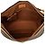 Twist Louis Vuitton Brown Monogram Tulum PM Braun - Ansicht 4