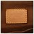 Twist Louis Vuitton Brown Monogram Tulum PM Braun - Ansicht 5
