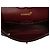 Chanel Black Medium Classic Lambskin Double Flap Nero - vista 4