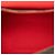 Louis Vuitton Brown Damiere Ebene Besace Rosebery Marrone - vista 4