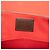 Louis Vuitton Brown Damiere Ebene Besace Rosebery Marrone - vista 5