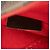 Louis Vuitton Brown Damiere Ebene Besace Rosebery Marrone - vista 6