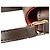 Louis Vuitton Brown Damiere Ebene Besace Rosebery Marrone - vista 7