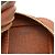 Louis Vuitton Brown Monogram Orsay Marrone - vista 6