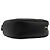 Louis Vuitton New Wave Heart Crossbody in pelle nera Nero - vista 2