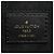 Louis Vuitton New Wave Heart Crossbody in pelle nera Nero - vista 4
