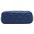 Chanel Blue Large Quilted Calfskin Love Me Tender Flap - vista 3