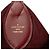Louis Vuitton Brown Monogram Flower Hobo Marrone - vista 5