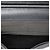 Chanel Black Chevron Caviar Mademoiselle Wallet On Chain Nero - vista 4