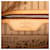 Louis Vuitton Brown Monogram Neverfull PM Marrone - vista 5
