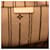 Louis Vuitton Brown Monogram Neverfull PM Marrone - vista 6